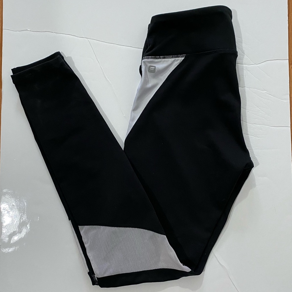 Fabletics Pants - Picture 1 of 6